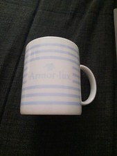 Mug publicitaire armor d'occasion Mug publicitaire armor d'occasion  Marmande