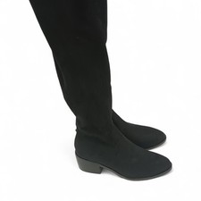Steve madden boots for sale  WINSFORD