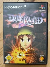 Dark cloud ps2 gebraucht kaufen  Potsdam