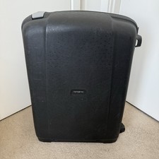 Samsonite aeris upright for sale  LONDON