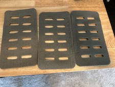 molle adapter for sale  Terrell