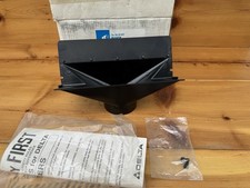 delta dust collector for sale delta dust collector for sale Jetmore