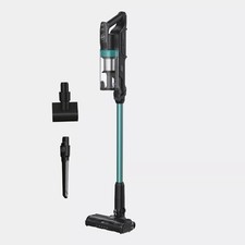 Hoover cordless vacuum for sale  CHESTERFIELD