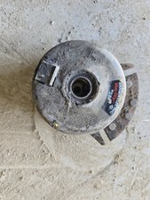 mower clutch for sale mower clutch for sale LLANDOVERY