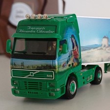 Herpa d'occasion Herpa d'occasion  Tarbes