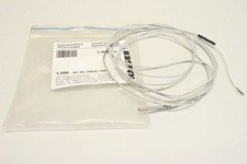 Kaeser 4687e3 187mm gebraucht kaufen  Deutschland