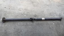Arbre transmission mercedes d'occasion  France