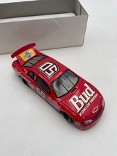 Ricky craven budweiser for sale  Penfield