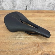 Trilhos de carbono Specialized S-Works Power 7x9mm selim 143mm 135g comprar usado Trilhos de carbono Specialized S-Works Power 7x9mm selim 143mm 135g comprar usado  Enviando para Brazil