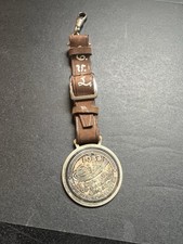 1933 worlds fair for sale  Mentor