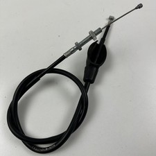 Cabo de embreagem Honda CB300R 2023 22870-K0A-E10 comprar usado  Enviando para Brazil