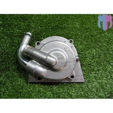 Carter pompa acqua usato Carter pompa acqua usato  Napoli