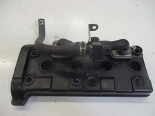 Ventildeckel motordeckel x389 gebraucht kaufen  Ellwangen (Jagst)