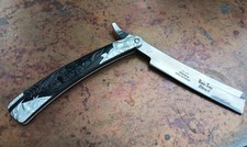 Dark side blades for sale  Denver