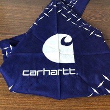 Carhartt blue diamond for sale  Freehold