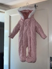 Matalan pink gold for sale Matalan pink gold for sale  CHEDDAR