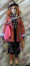 alice wonderland doll for sale alice wonderland doll for sale NEWENT