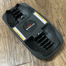 Bowflex selecttech 552 for sale  Denton