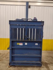 Cram lot model for sale  Holland