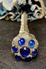 Beautiful antique vintage for sale  Spartanburg