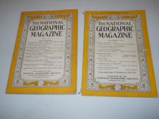 history magazine for sale  Devils Lake