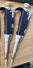 Gilson pipetman 20µl for sale  Austin