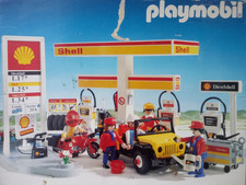 Playmobil klicky 3437 gebraucht kaufen Playmobil klicky 3437 gebraucht kaufen  Bretzenheim