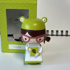 Momiji doll phoebe for sale  Monroe
