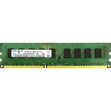 Samsung 2gb pc3 for sale  PRESTON