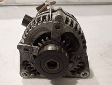 Alternatore per volvo usato  Volpago del Montello