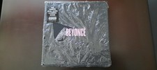 Beyoncé [Platinum Edition] [Box] [PA] by Beyoncé (CD, Nov-2014, 4 Discs) SEALED comprar usado  Enviando para Brazil