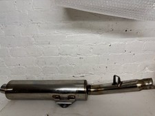 Honda cbr600f standard for sale  GODSTONE