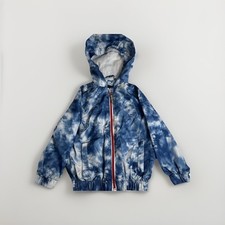 Extreme kids windbreaker for sale  Perkasie