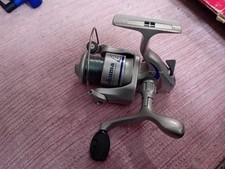 Okuma acuador pro for sale Okuma acuador pro for sale  DURSLEY