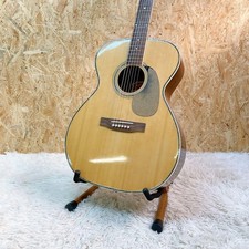 Westone chitarra acustica usato  Spedire a Italy
