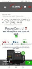 Dte powerbox vom gebraucht kaufen  Bochum
