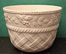 Hull pottery 295 for sale  WARRINGTON