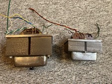 Vintage audio amplifier for sale  SHEFFIELD
