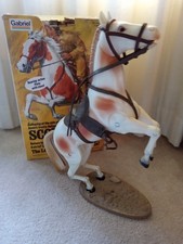 Scout tonto indian for sale  Waukesha