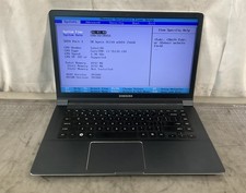 samsung np900 for sale samsung np900 for sale San Jose