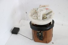 Tankgeber mazda kombi gebraucht kaufen  Wittenburg