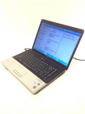 Compaq presario cq50 for sale  Commerce City