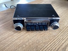motorola push button radio for sale motorola push button radio for sale AXMINSTER