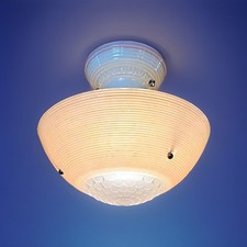Antique 1930s 40s for sale  Plainwell