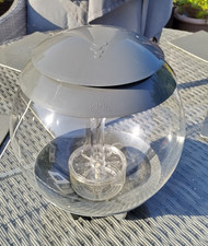 Biorb 15l halo for sale  NORWICH