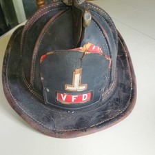 Vintage original cairns for sale  Armada