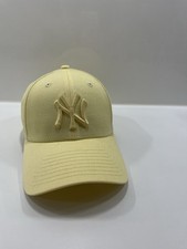 New era herren gebraucht kaufen  Berlin