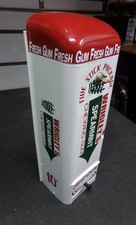 Wrigley cent chewing for sale  Vacaville