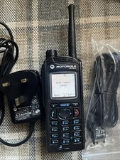 Motorola mtp850 350 for sale  MELTON MOWBRAY
