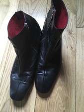 Jeffery west for sale  ALEXANDRIA